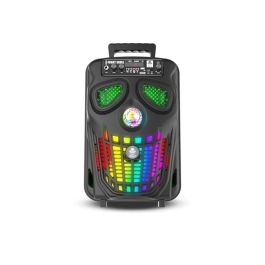 Bébé poupée iDance