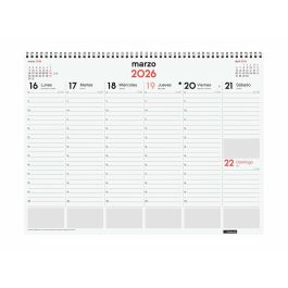 Tapis Finocam Papier 42 x 31 cm