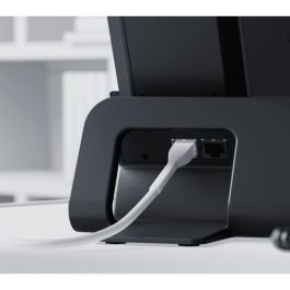 Ubiquiti UniFi Talk Phone Touch