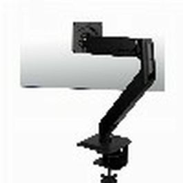 Support de table d'écran Arctic AEMNT00062A 43"