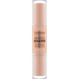 Maquillage en stick Catrice Magic Shaper Nº 040 Deep 9 g