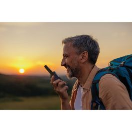 Talkie-walkie Lexibook