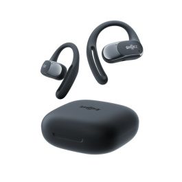 Oreillette Bluetooth Shokz OpenFit Air