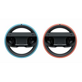 Contrôle des jeux Nintendo 10015099