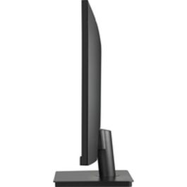 Monitor Gaming ViewSonic VA VS19992 4K Ultra HD 32"