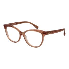 Monture de Lunettes Femme Max Mara MM5093 54072
