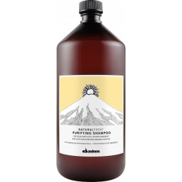 Davines Shampoing Purifiant 1L
