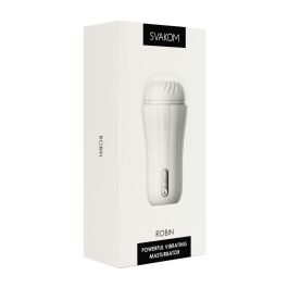 Masturbateur Svakom E32481