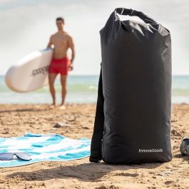 Sac de Sport Étanche Imperméable Dryhux InnovaGoods 20 L