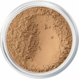 Base de Maquillage en Poudre bareMinerals Original 20-golden tan SPF 15 (8 g) Precio: 35.79. SKU: B12PRYYEMK