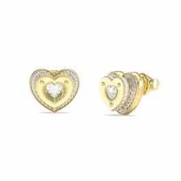 Boucles d´oreilles Femme Guess Precio: 87.5000004. SKU: B1F3SK68EP