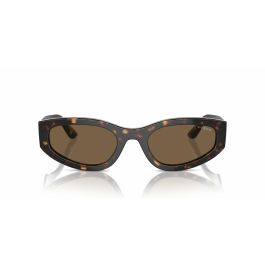 Lunettes de soleil Femme Vogue VO 5585S