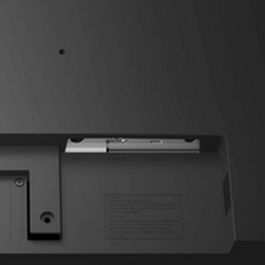 Monitor Gaming LG 32U631A-B 32" 31,5" Quad HD