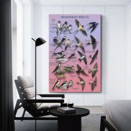 Écran Samsung LS37D700EAUXEN 4K Ultra HD 37"