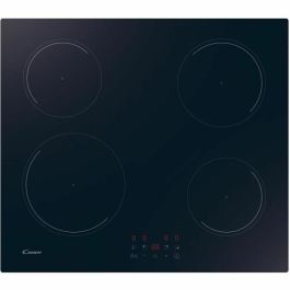 Plaque à Induction Candy 33803265 60 cm Precio: 243.9500004. SKU: B1CK9MH47B