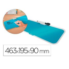 Bloc de Notes Leitz Cosy