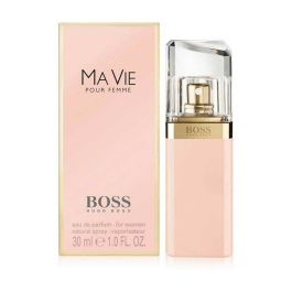Hugo Boss Ma Vie Eau de Parfum 30 mL