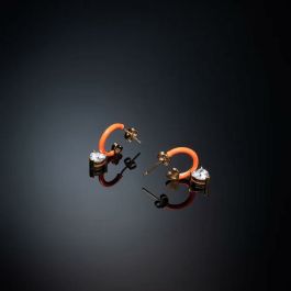 Boucles d´oreilles Femme Chiara Ferragni