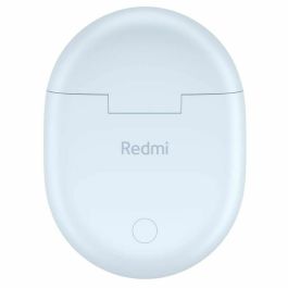 Oreillette Bluetooth Xiaomi Redmi Buds 4 Bleu