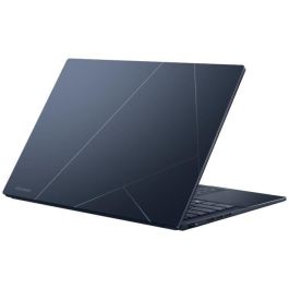 PC Ultraportable ASUS ZenBook 14 OLED UX3405 | Win 11 - 14 WQXGA+ 120Hz - Intel Core Ultra 9 285H - RAM 32Go - 1To SSD