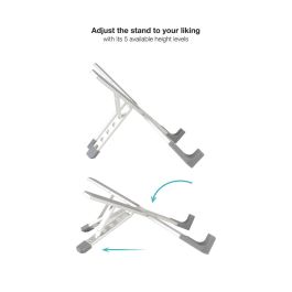 Écran TooQ TQLRS0036-AL