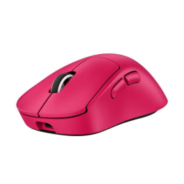 Logitech G Souris Gaming Sans Fil G Pro X Superlight 2 DEX Rose - Ultra-Légère, Capteur HERO 2, Technologie LIGHTSPEED Precio: 225.492. SKU: B18TYM6SYS