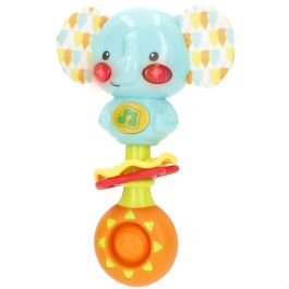 Tableau magique Winfun Tissu Plastique (6 Unités)