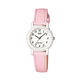 Montre Femme Casio STANDARD Rose (Ø 25 mm) Precio: 51.8900004. SKU: S7231410