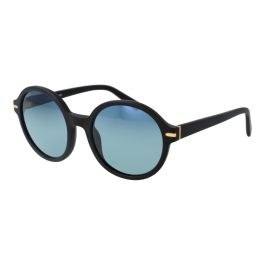 Lunettes de soleil Femme Serengeti SS577004 JOAN