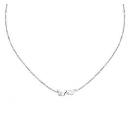 Collier Femme Morellato TALISMANI Argenté Precio: 67.116. SKU: B1GPRZVYK2