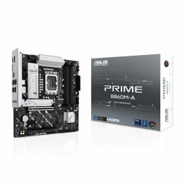Carte Mère Asus PRIME B860M-A-CSM