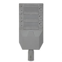 Projecteur LED 180W 26100 Lm 5000K IP66 Cree SMD3030 Driver Meanwell HLG SL-JL09-180W-S-CW