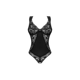 Ensemble de Lingerie Obsessive DONNA XS/S
