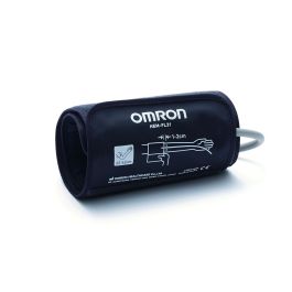 Tensiomètre bras Omron HEM-FL31-E