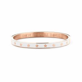 Bracelet Femme CO88 Collection 8CB-90191 Or rose