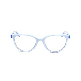 Monture de Lunettes Femme Diesel DL5025-020 Ø 52 mm Precio: 29.6900004. SKU: S0369649