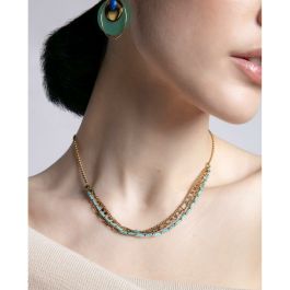 Boucles d´oreilles Femme Viceroy 14150E01016 Argent 925