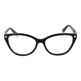 Monture de Lunettes Femme Polaroid PLD D493 55807