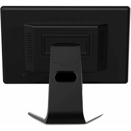 TPV approx! APPTPV05ANDROID 15" Quad Core ARM Cortex-A55 4 GB RAM 64 GB eMMC