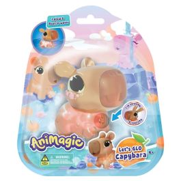 Jouet Peluche Goliath Plastique