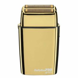 Tondeuse Babyliss FXFS2GE