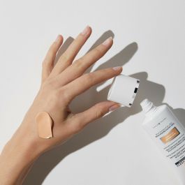 Écran solaire visage Institut Esthederm PHOTO REVERSE 50 ml