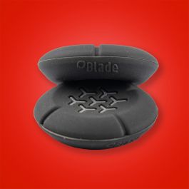 Housse pour clavier FR-TEC BL1001