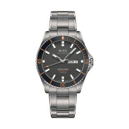 Montre Homme Mido (Ø 42,5 mm) Precio: 1140.5900004. SKU: S7228094