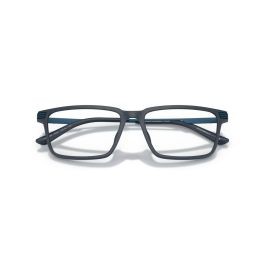 Monture de Lunettes Homme Emporio Armani EA 3268U