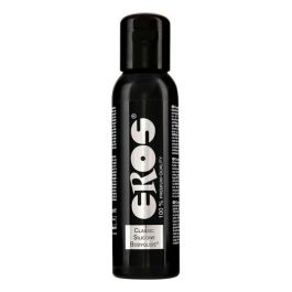 Lubrifiant silicone Eros 3100004009 250 ml