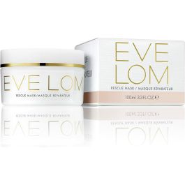 Eve Lom Masque Réparateur 100 ml