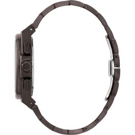 Montre Homme GC Watches Y99013G1MF (Ø 44 mm)