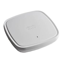 Cisco AP 9120 802.11AX ANTENNA, Wi-Fi 6, Double Bande 2.4 GHz et 5 GHz, Débit 2500 Mbit/s Precio: 984.8900004. SKU: S55176255