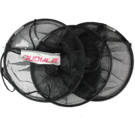 Dudule Cesta Inglesa 1.20 m